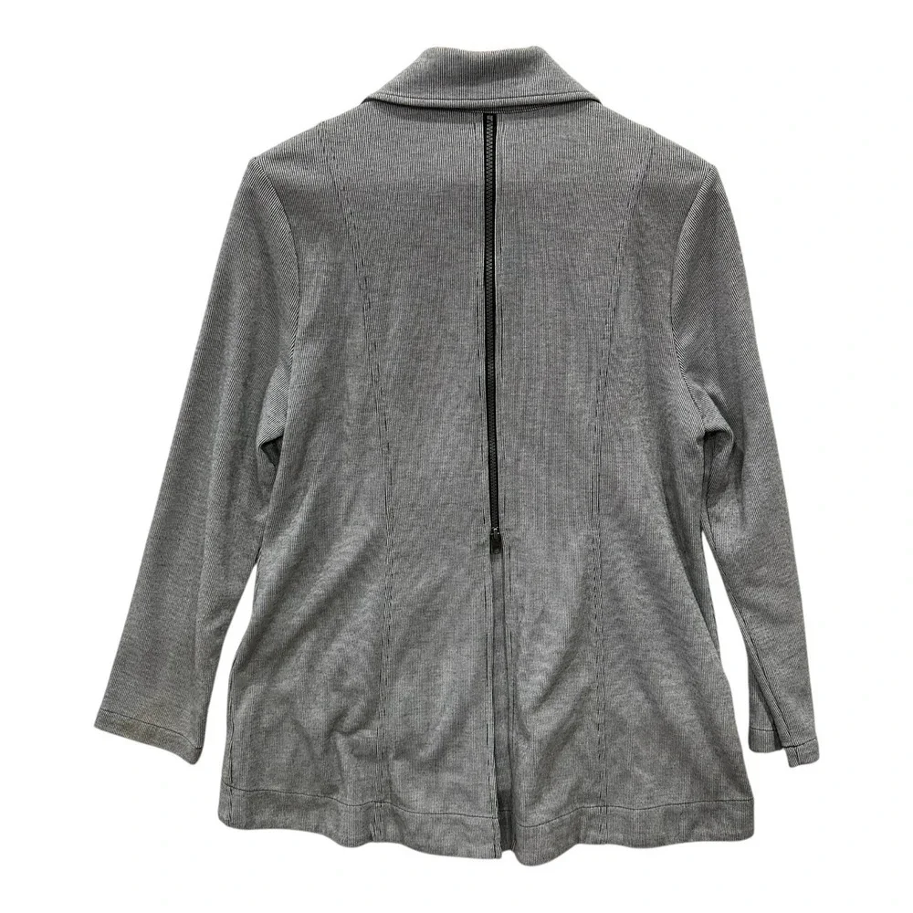 CAbi drop off